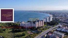 Продава  3-стаен, гр. Свети Влас