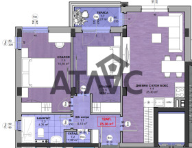 ������� 3-����� | Imot.bg � ����� ������ 9