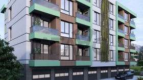 ������� 3-����� | Imot.bg � ����� ������ 6