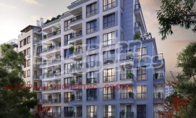 ������� 3-����� | Imot.bg � ����� ������ 13