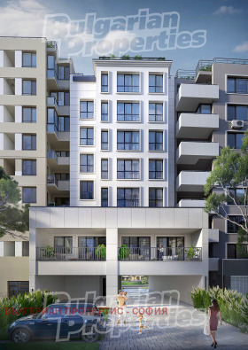 ������� 3-����� | Imot.bg � ����� ������ 16