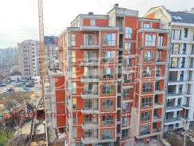 ������� 3-����� | Imot.bg � ����� ������ 10