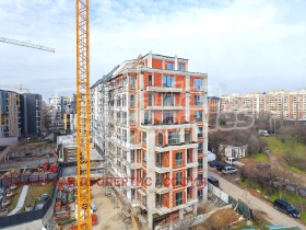 ������� 3-����� | Imot.bg � ����� ������ 14