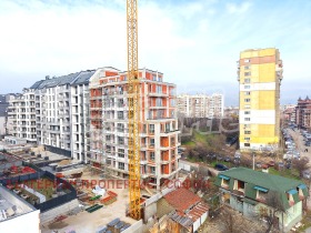 ������� 3-����� | Imot.bg � ����� ������ 9