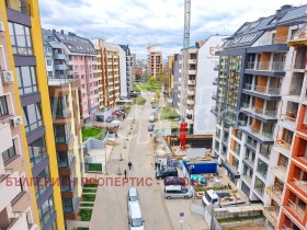 ������� 3-����� | Imot.bg � ����� ������ 2