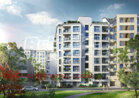 ������� 3-����� | Imot.bg � ����� ������ 5