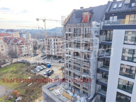 ������� 3-����� | Imot.bg � ����� ������ 11