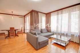 ����� ������� 3-�����,���� �����, ������