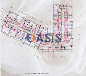 ������� 3-����� | Imot.bg � ����� ������ 15