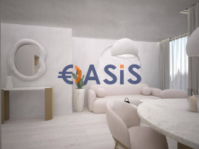 ������� 3-����� | Imot.bg � ����� ������ 8