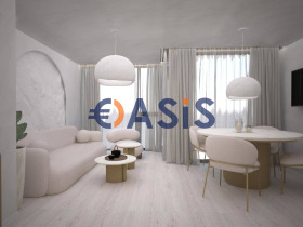 ������� 3-����� | Imot.bg � ����� ������ 7