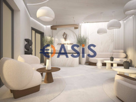 ������� 3-����� | Imot.bg � ����� ������ 2