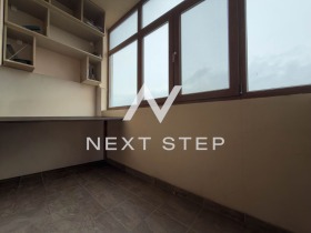 ������� 3-����� | Imot.bg � ����� ������ 10