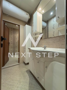 ������� 3-����� | Imot.bg � ����� ������ 5