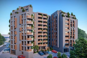 ������� 3-����� | Imot.bg � ����� ������ 5