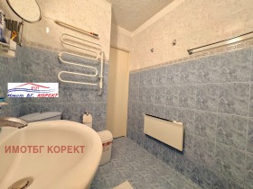 ������� 3-����� | Imot.bg � ����� ������ 8