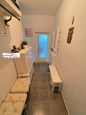 ������� 3-����� | Imot.bg � ����� ������ 6