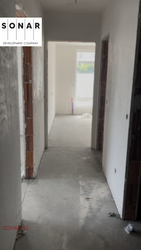 ������� 3-����� | Imot.bg � ����� ������ 3