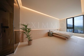  4- | Imot.bg    12