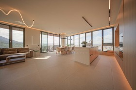 4-СТАЕН, 222 m2