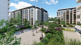 ������� 4-����� | Imot.bg � ����� ������ 8