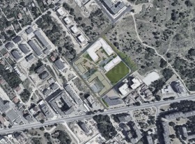 ������� 4-����� | Imot.bg � ����� ������ 10