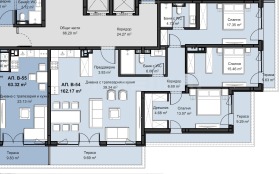 ������� 4-����� | Imot.bg � ����� ������ 2