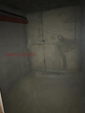 ������� 4-����� | Imot.bg � ����� ������ 17