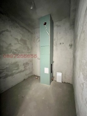 ������� 4-����� | Imot.bg � ����� ������ 11