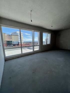 ������� 4-����� | Imot.bg � ����� ������ 6