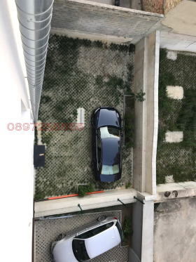 ������� 4-����� | Imot.bg � ����� ������ 16