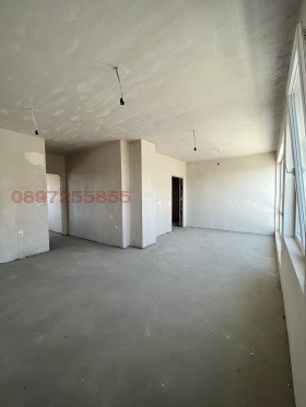 ������� 4-����� | Imot.bg � ����� ������ 7