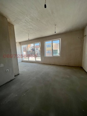 ������� 4-����� | Imot.bg � ����� ������ 8