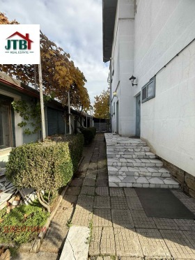 ������� 4-����� | Imot.bg � ����� ������ 11