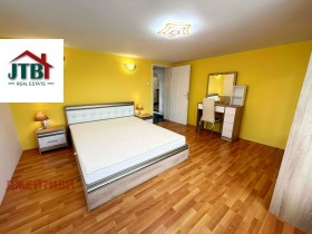 ������� 4-����� | Imot.bg � ����� ������ 2