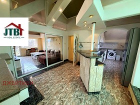 ������� 4-����� | Imot.bg � ����� ������ 5