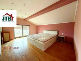 ������� 4-����� | Imot.bg � ����� ������ 3