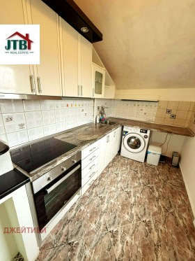 ������� 4-����� | Imot.bg � ����� ������ 6