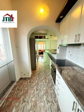 ������� 4-����� | Imot.bg � ����� ������ 8