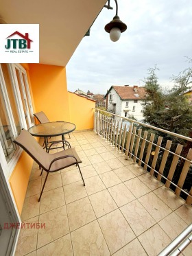������� 4-����� | Imot.bg � ����� ������ 7