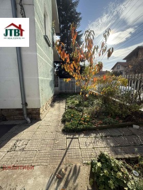 ������� 4-����� | Imot.bg � ����� ������ 10