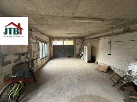 ������� 4-����� | Imot.bg � ����� ������ 12