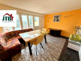 ������� 4-����� | Imot.bg � ����� ������ 4