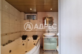 ������� ���������� | Imot.bg � ����� ������ 9