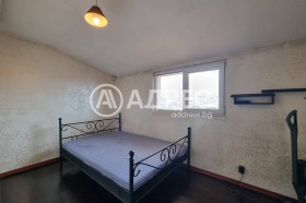 ������� ���������� | Imot.bg � ����� ������ 14