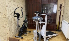 ������� ���� �� ���� | Imot.bg � ����� ������ 17