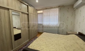 ������� ���� �� ���� | Imot.bg � ����� ������ 13