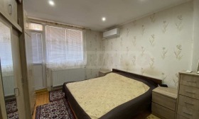 ������� ���� �� ���� | Imot.bg � ����� ������ 14