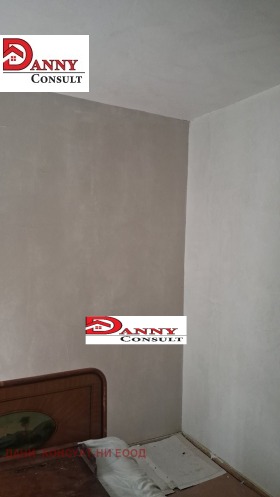 ������� ���� | Imot.bg � ����� ������ 9