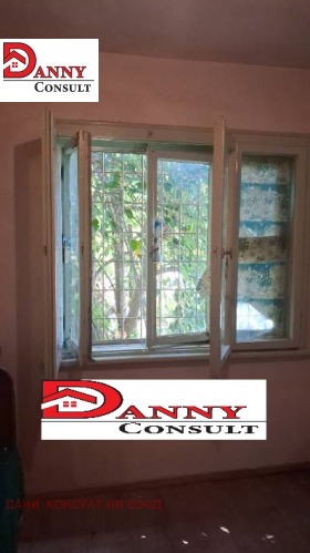 ������� ���� | Imot.bg � ����� ������ 8